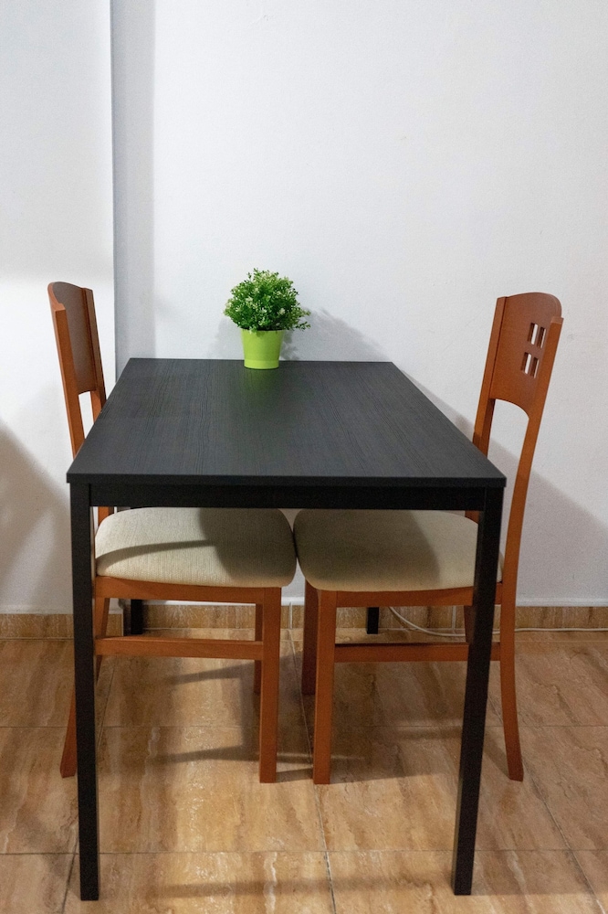2K Amazing Apartment In Gran Canaria photo 5