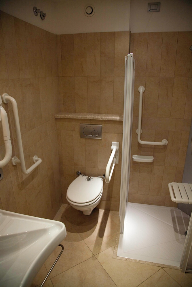 Katja Hotel
