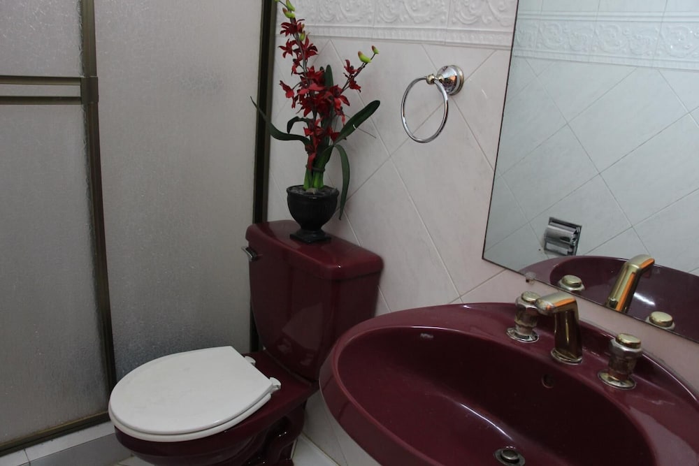 Dumas Villas - Property Image 3