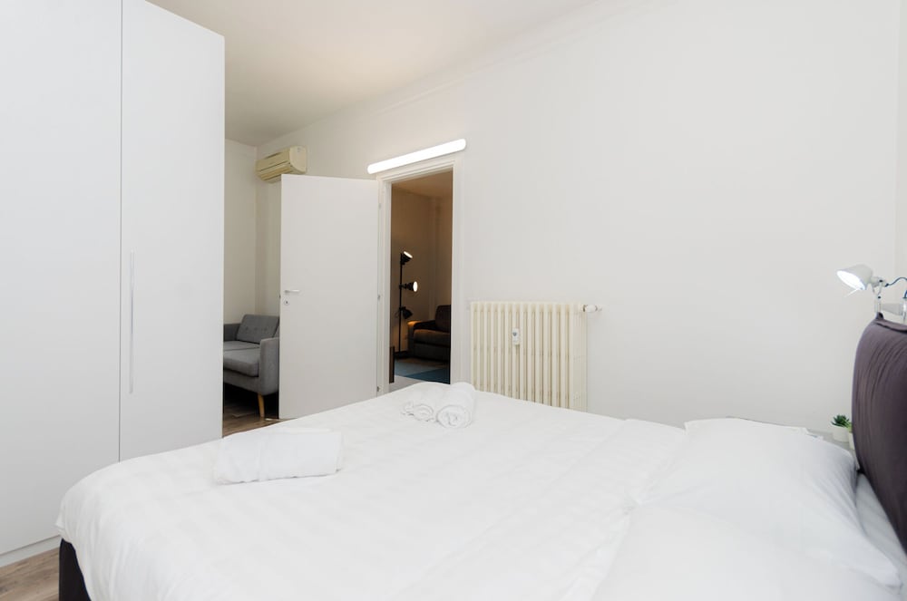 VivimiHome-Stelvio House