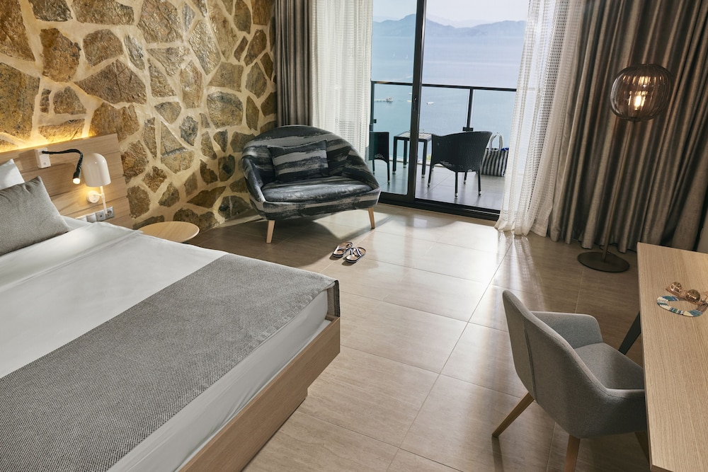 TUI BLUE Seno - Adults Only