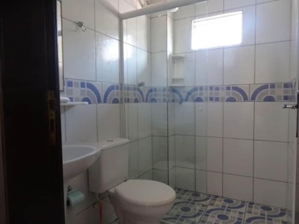 Vila do Navegante