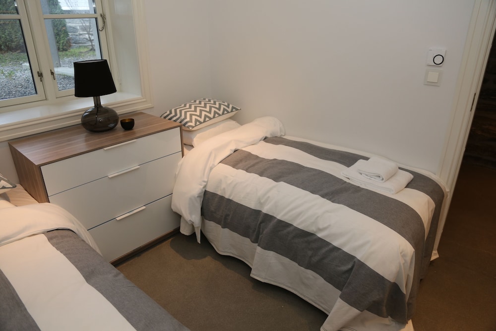 Photo 44