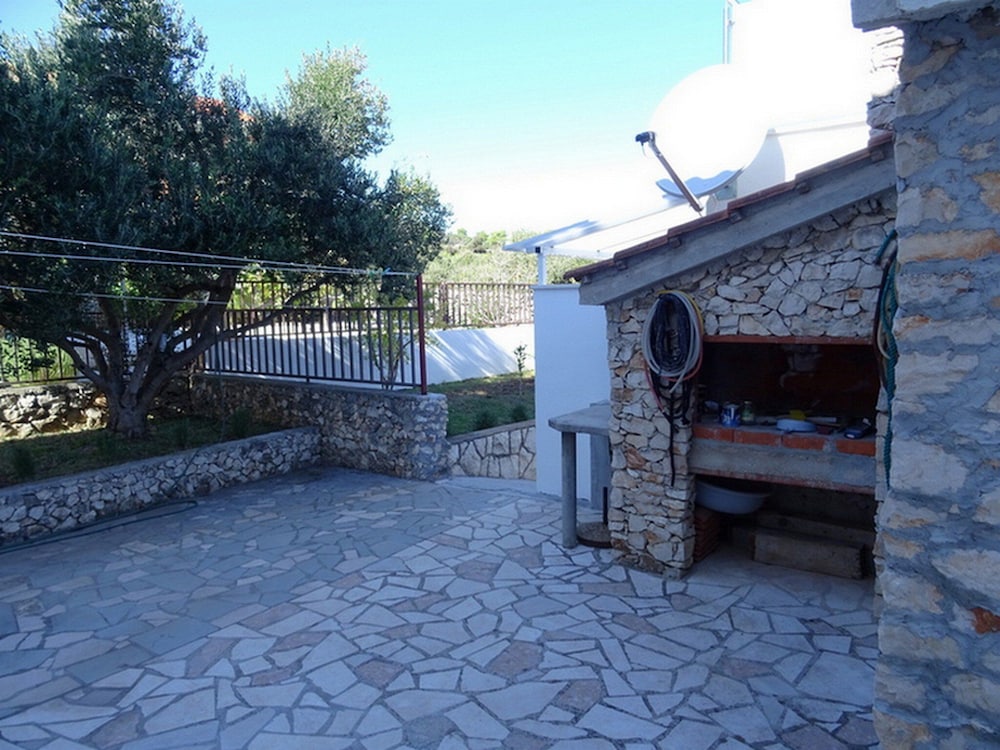 Hotel Sugar Top 2805 2 Bedroom Condo by RedAwning - Image 1