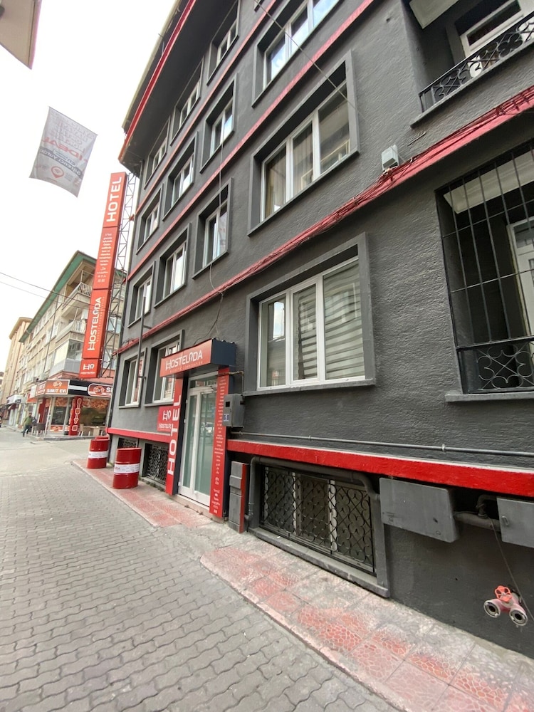 Photo 35