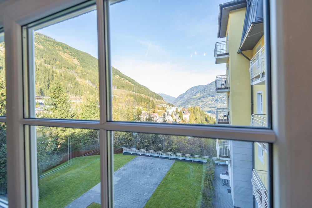Haus Sonnenwende