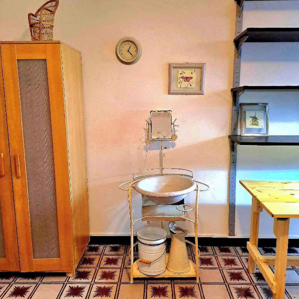 Casa Vacanze PetFriendly tra i Vigneti