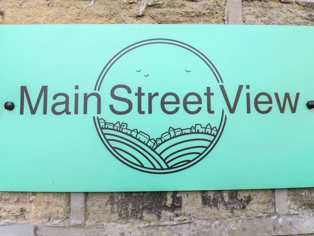 Main Street View