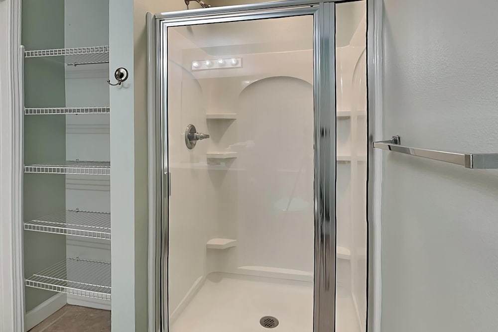 Beach Resort #202 by Southern Vacation Rentals
