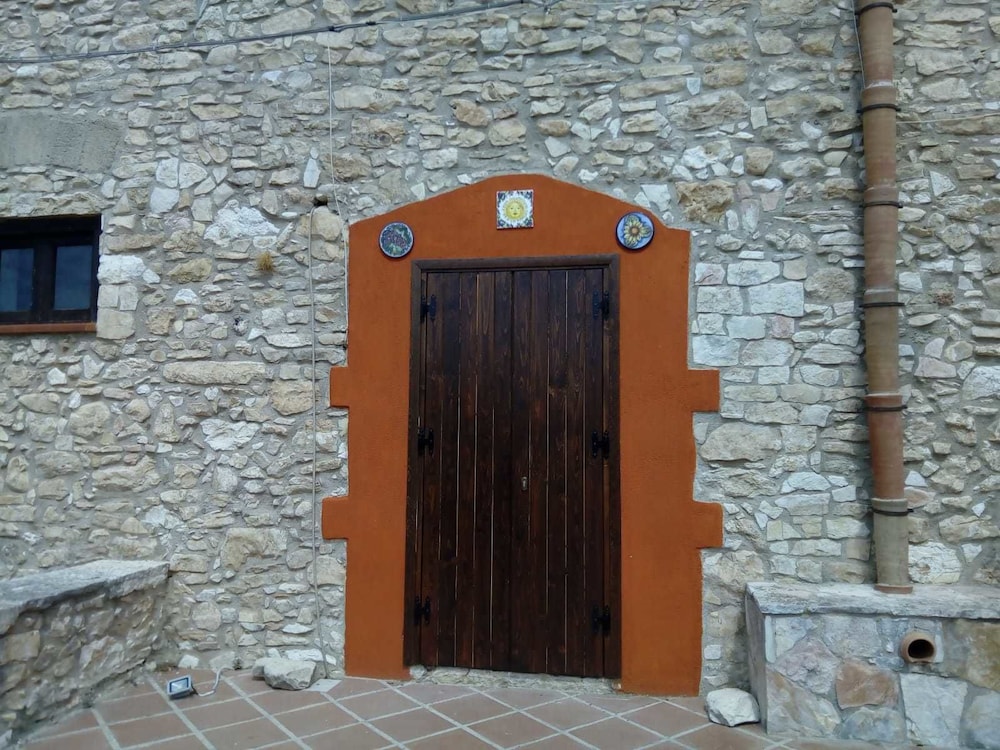 Tenute Margana photo 5