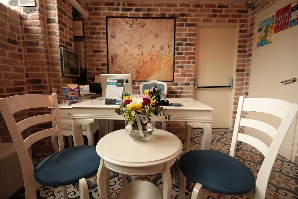 White Pearl Apart - Image 55