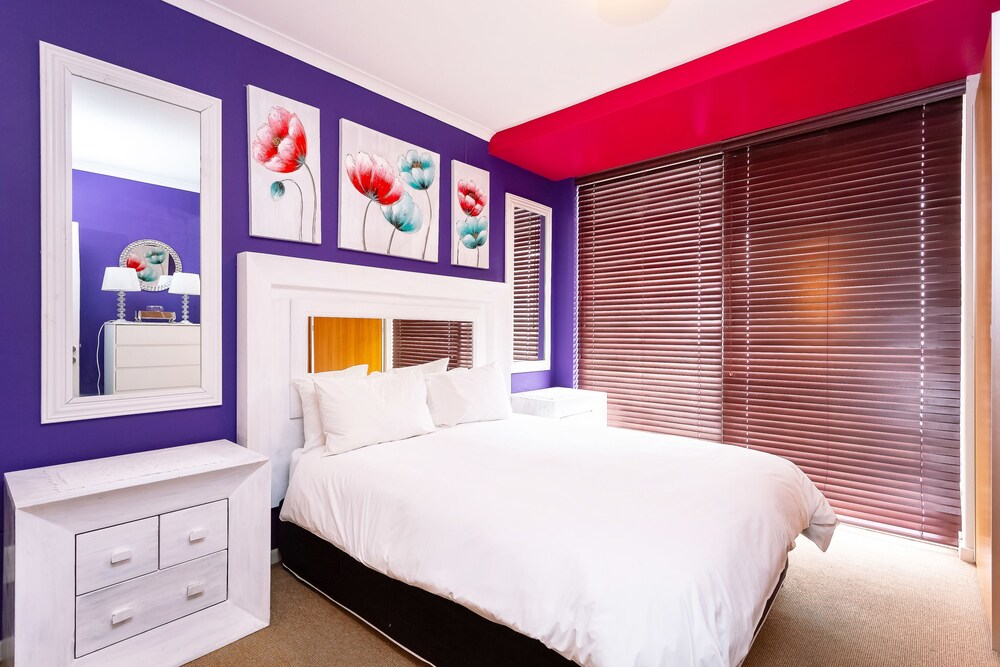 Horizon Breeze 1102 view 5