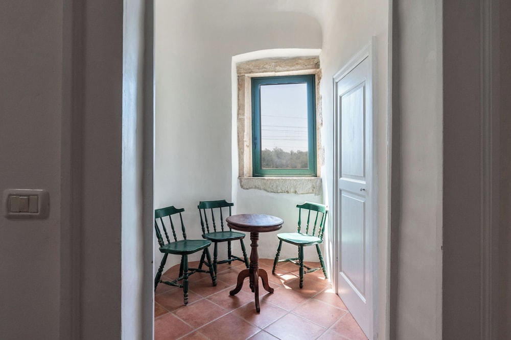 Tenuta Messere by Wonderful Italy