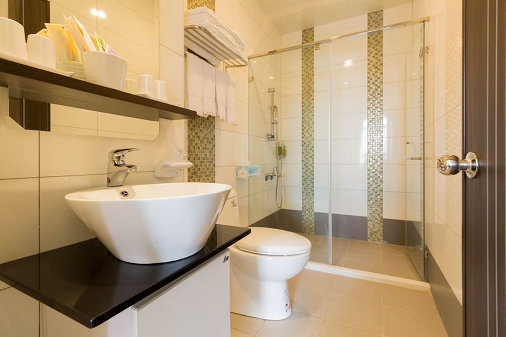 D3 Classic B&B