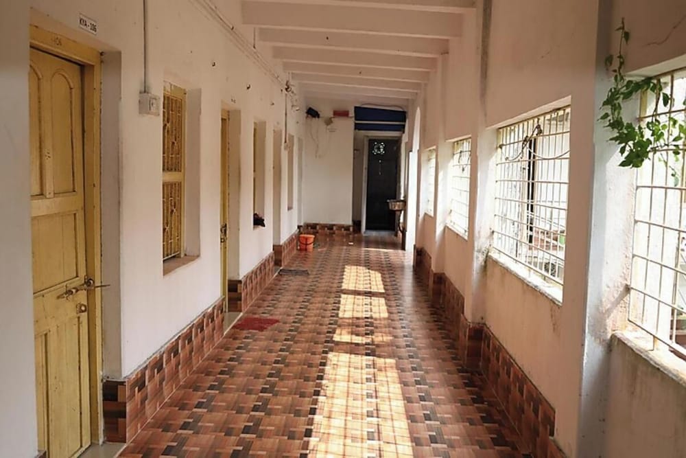 Kriya Yoga Wellness