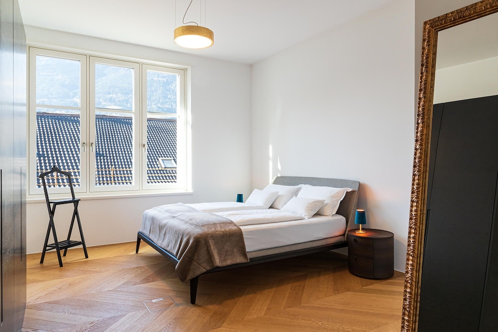 Alter Schlachthof