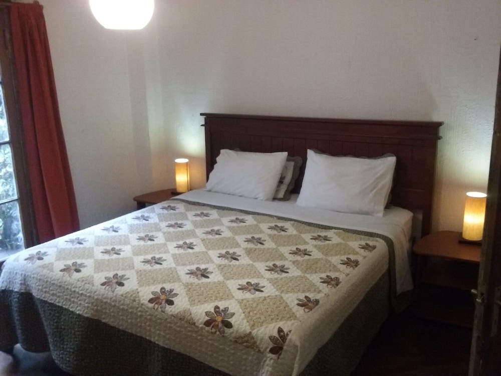Hostal ByBSiglo