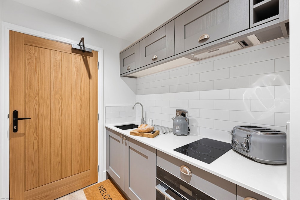 Host Stay Rock Mill 7 Haddon