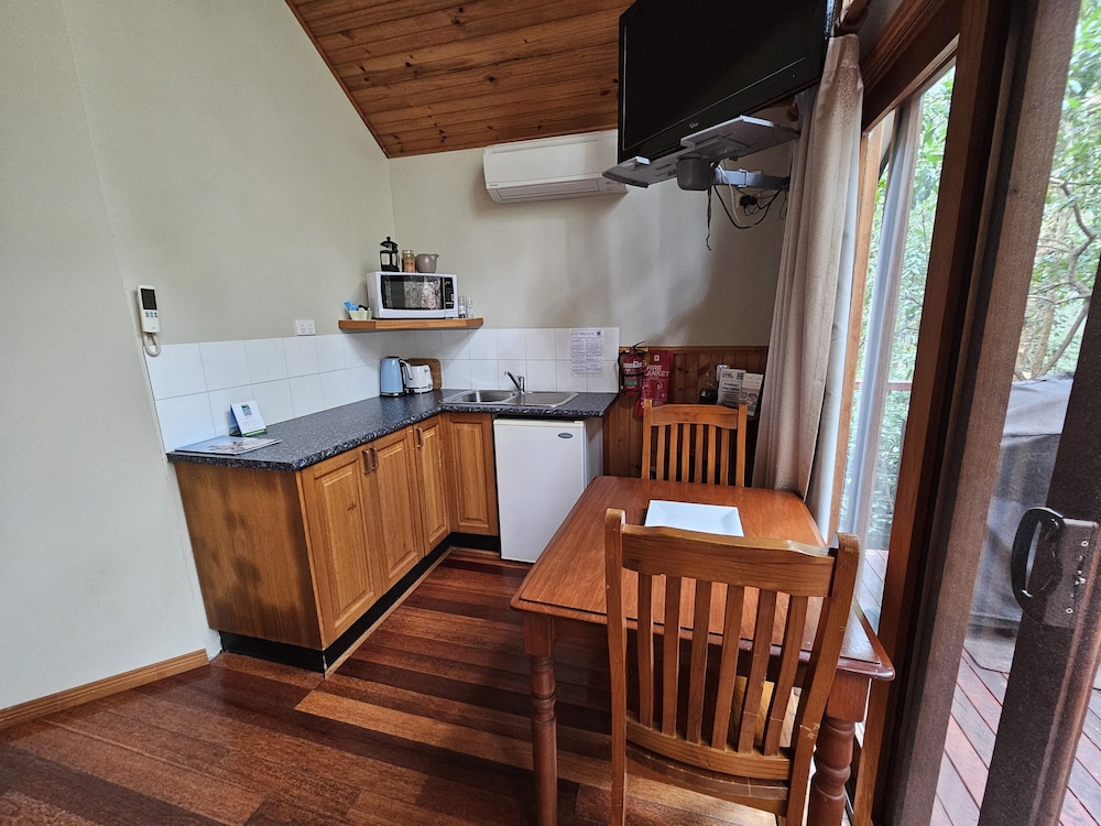 Wanderers Retreat Port Stephens