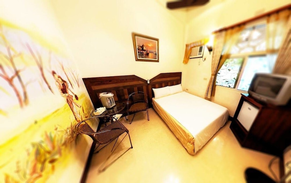 Star Nest B&B view 3