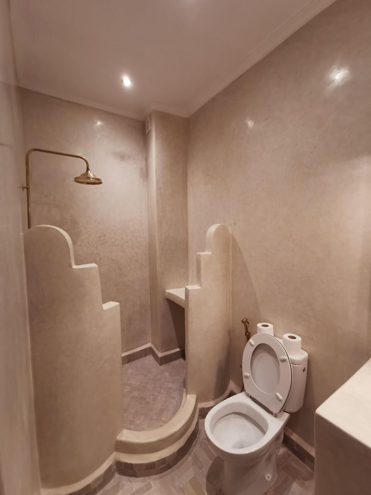 RIAD BIJOUX