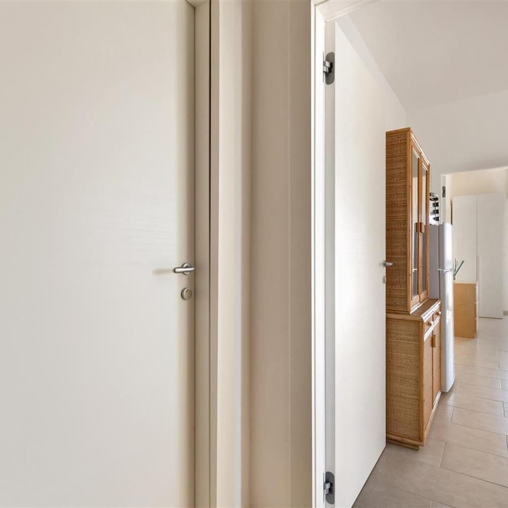 1440 Residence Kalura - Bilo 7