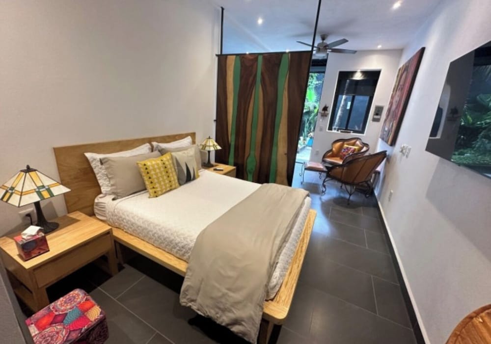 Casita Cobojo