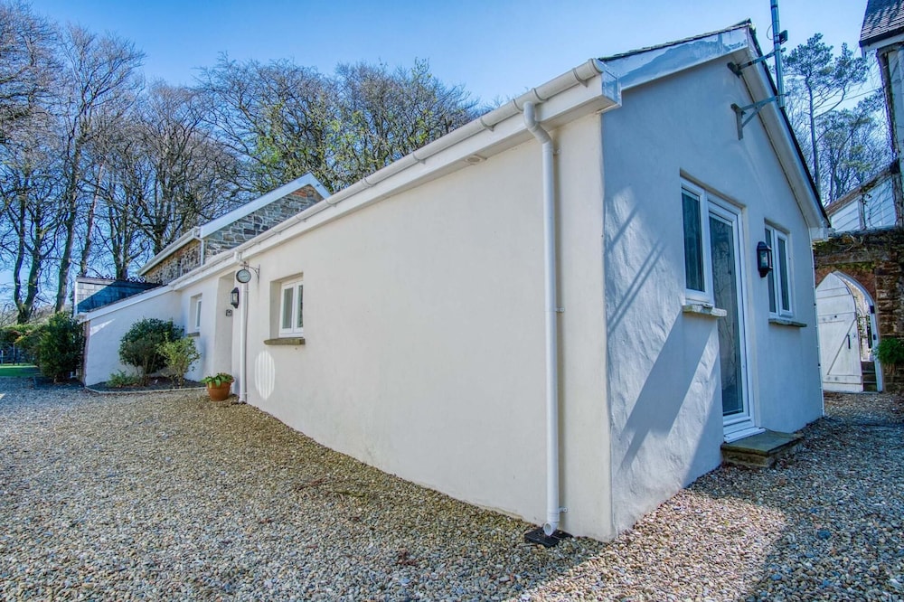 The Studio - 1 Bedroom Cottage - Princes Gate