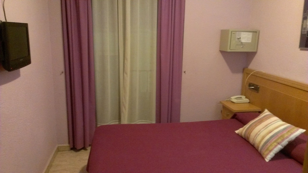 Hostal Cruz Sol - Image 5