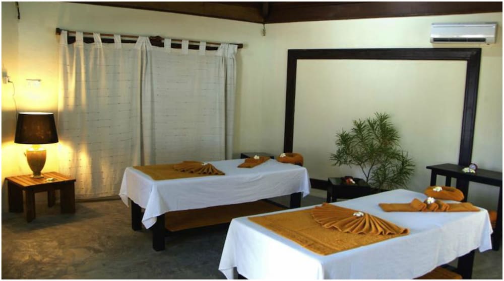 Biyadhoo Island Resort photo 2