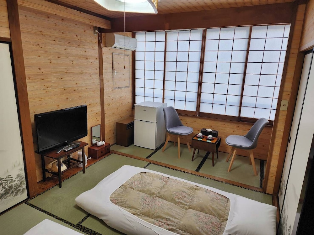 NIKKO IROHA