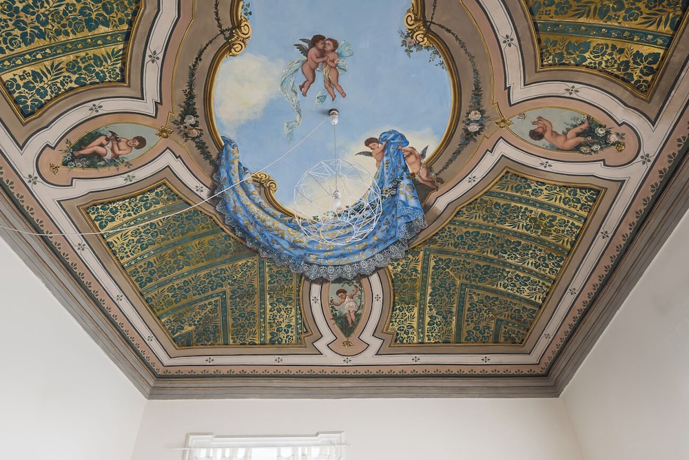 Darsena Apartments by Wonderful Italy
