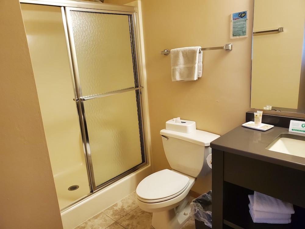 Homestead Suites