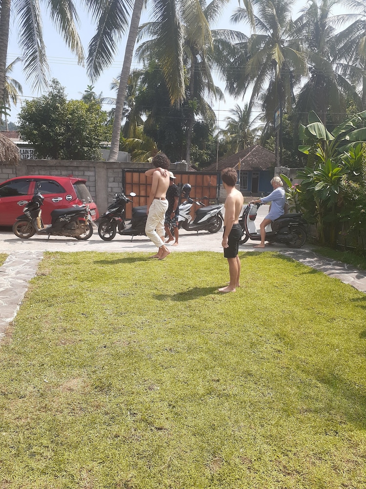 Photo 19