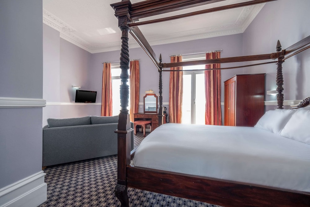 Ramsgate Vacations - San Clu Hotel - Property Image 44