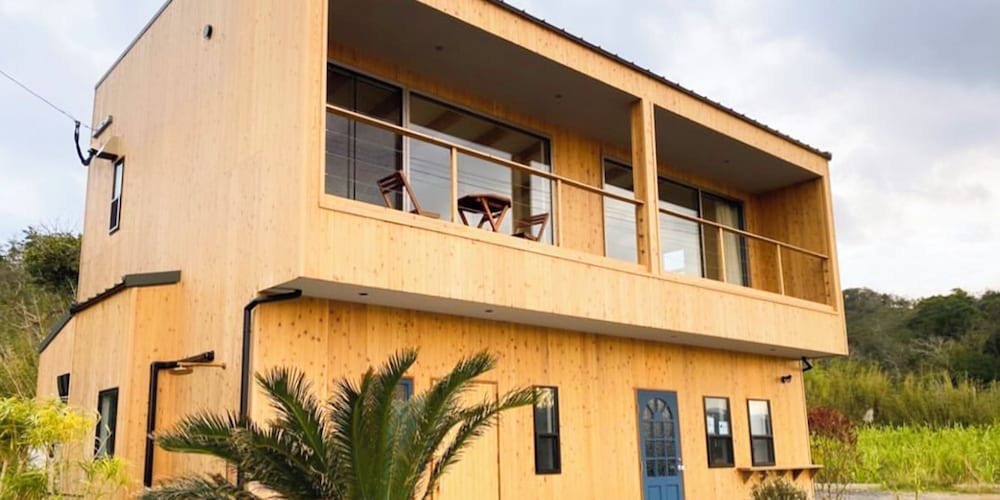 HOLLY CAMP CASA