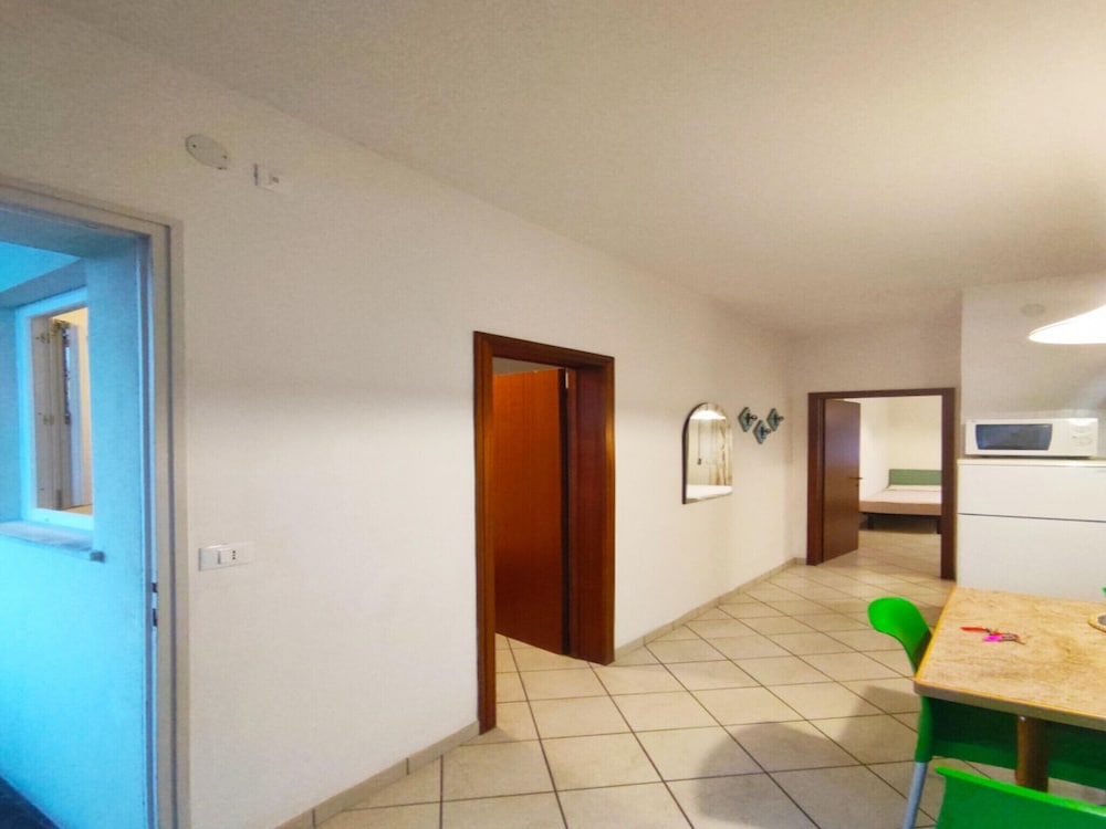 Bright and Cozy Apartment in Bibione
