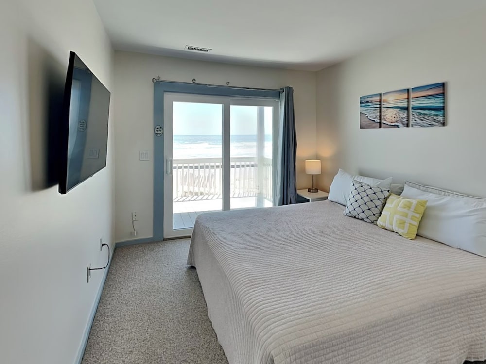 Sundance by Topsail Realty