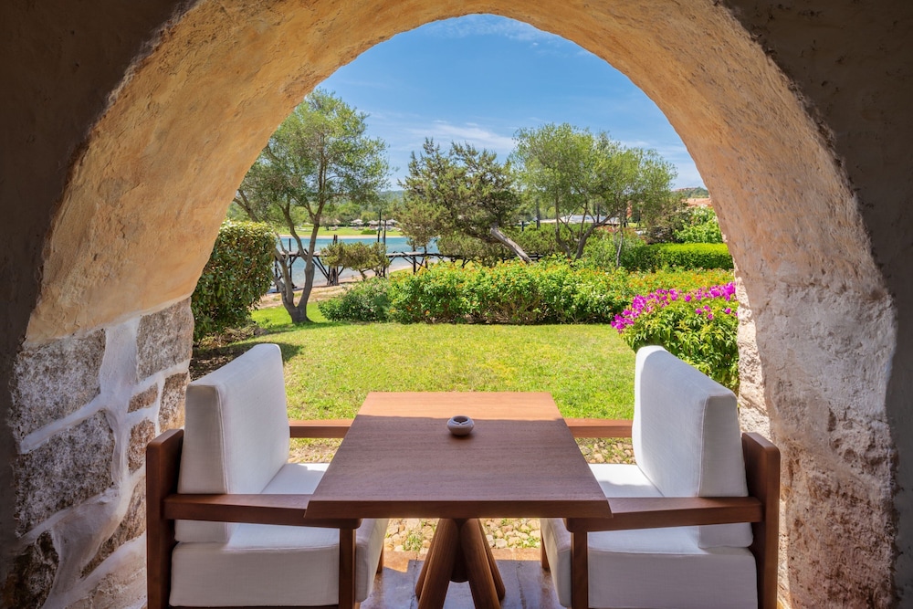 Arzachena Vacations - Cala di Volpe, a Luxury Collection Hotel, Costa Smeralda - Property Image 61