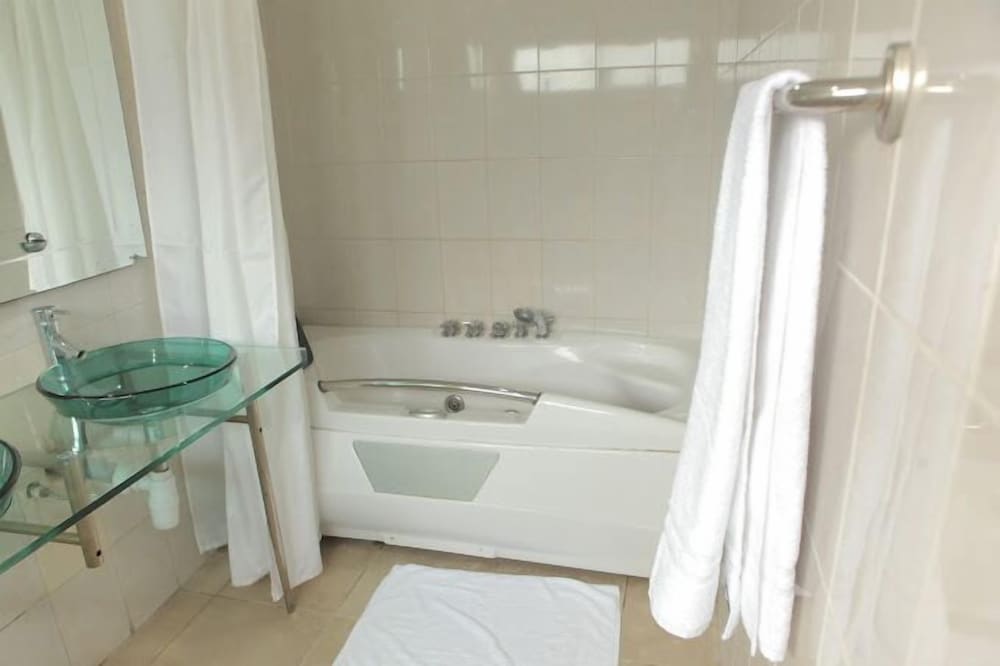 The Emem Apartment