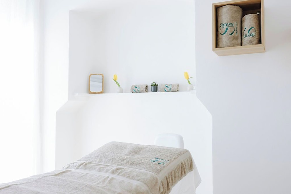 Bed & Breakfast alle Cantine