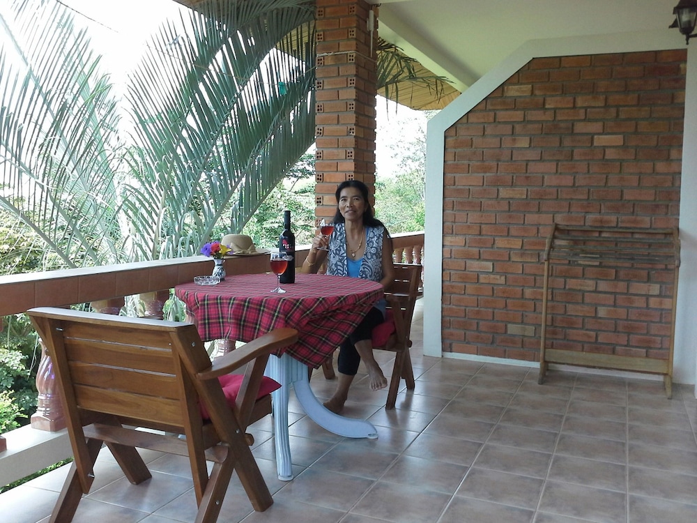 Freedom Estate