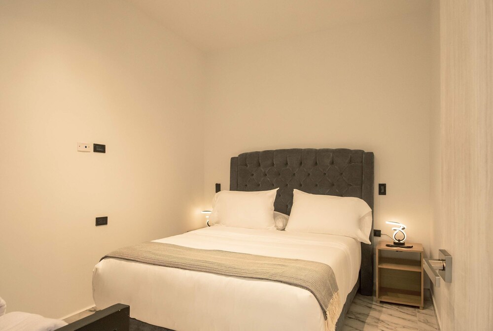 w Great 2BR w Ocean View Near C Amurallada