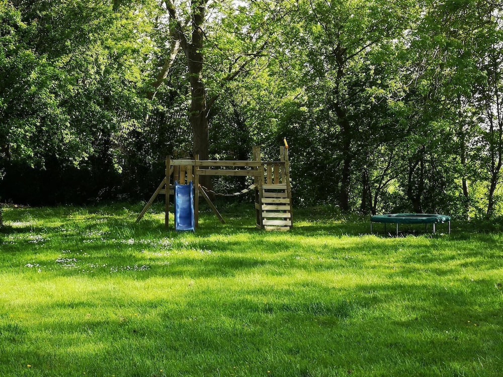 Photo 28