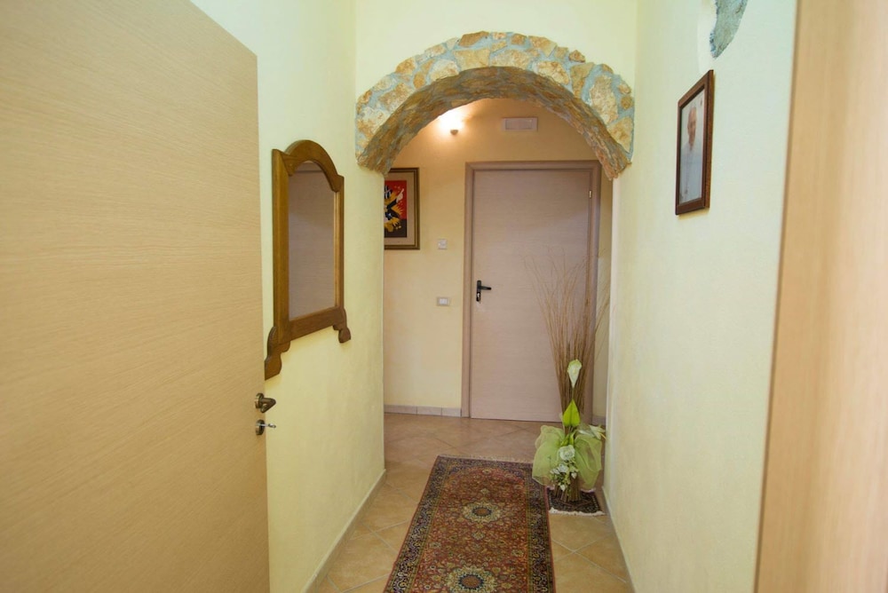 B&B Benvenuti al Sud