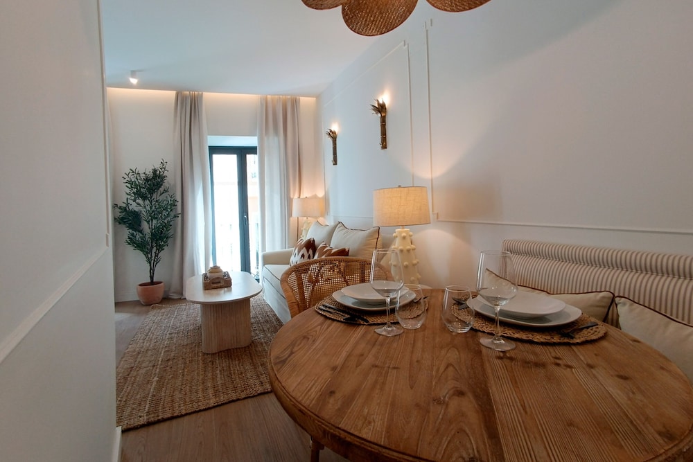 Genteel Home Gamazo