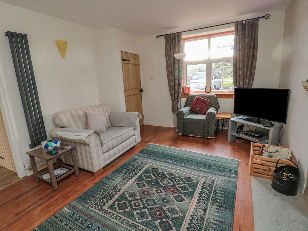5 Swinton Mill Farm Cottage
