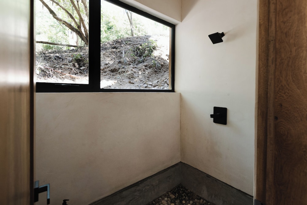 Casa Yute by Ahau Collection