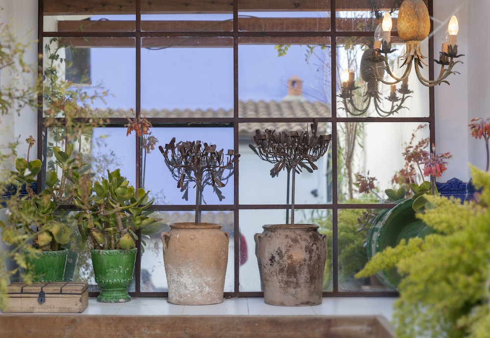 other