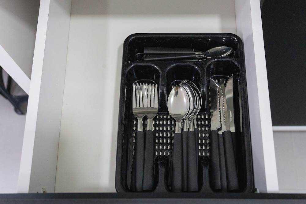 Haus Mitre Plato Ipiranga